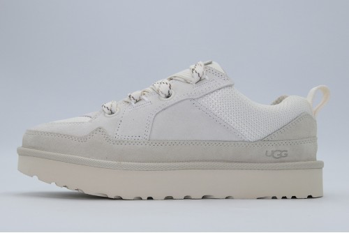 Ugg Lo Lowmel Sneakers (1168890 JSM)