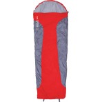 Escape Camping Υπνόσακος Cot Escape Mini Pak (11693)