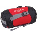 Escape Camping Υπνόσακος Cot Escape Mini Pak (11693)