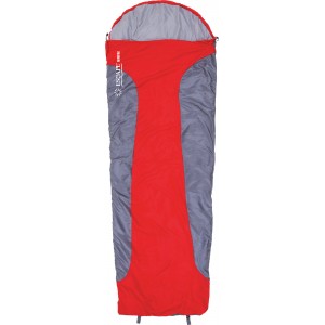 Escape Camping Υπνόσακος Cot Escape Mini Pak (11693)