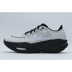Hoka One One Mach X 2 Ανδρικά Αθλητικά Παπούτσια για Τρέξιμο