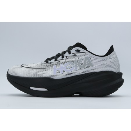 Hoka One One Mach X 2 Αθλητικά Παπούτσια Για Τρέξιμο 