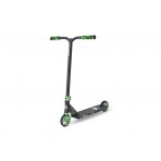 Micro Freestyle Chilli Pro Scooter Reaper Reloaded V2 Πατίνι (117-21)