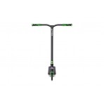 Micro Freestyle Chilli Pro Scooter Reaper Reloaded V2 Πατίνι (117-21)