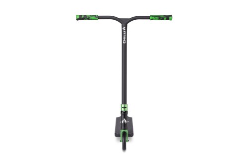 Micro Freestyle Chilli Pro Scooter Reaper Reloaded V2 Πατίνι (117-21)