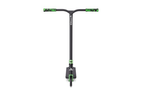 Micro Freestyle Chilli Pro Scooter Reaper Reloaded V2 Πατίνι (117-21)