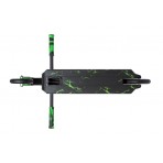 Micro Freestyle Chilli Pro Scooter Reaper Reloaded V2 Πατίνι (117-21)