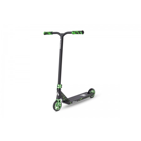 Micro Freestyle Chilli Pro Scooter Reaper Reloaded V2 Πατίνι 