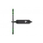 Micro Freestyle Chilli Pro Scooter Reaper Reloaded V2 Πατίνι (117-21)