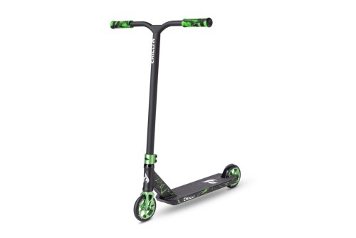 Micro Freestyle Chilli Pro Scooter Reaper Reloaded V2 Πατίνι (117-21)