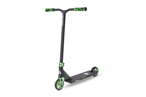 Micro Freestyle Chilli Pro Scooter Reaper Reloaded V2 Πατίνι (117-21)