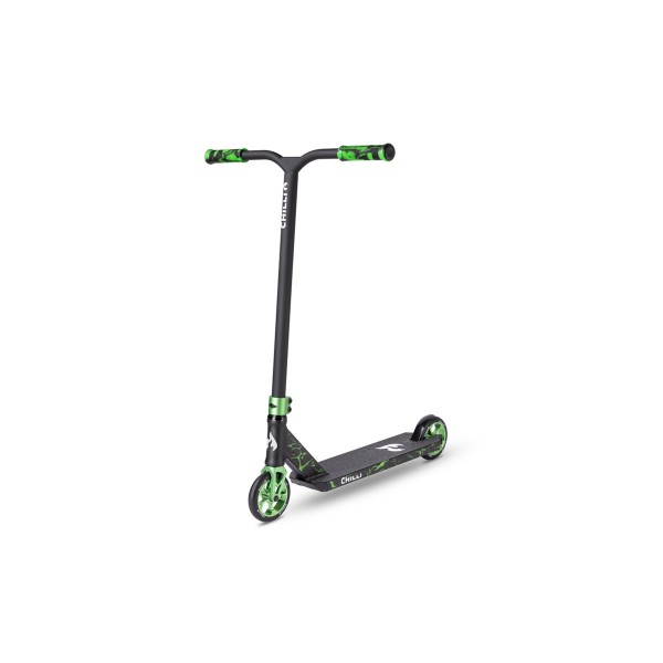 Micro Freestyle Chilli Pro Scooter Reaper Reloaded V2 Πατίνι (117-21)