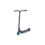 Micro Freestyle Chilli Pro Scooter Reaper Reloaded V2 Πατίνι (117-22)