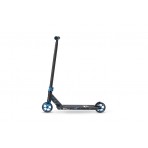 Micro Freestyle Chilli Pro Scooter Reaper Reloaded V2 Πατίνι (117-22)