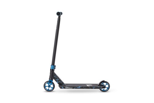 Micro Freestyle Chilli Pro Scooter Reaper Reloaded V2 Πατίνι (117-22)