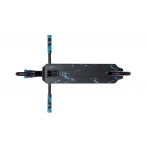 Micro Freestyle Chilli Pro Scooter Reaper Reloaded V2 Πατίνι (117-22)
