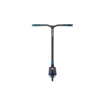 Micro Freestyle Chilli Pro Scooter Reaper Reloaded V2 Πατίνι (117-22)