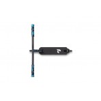 Micro Freestyle Chilli Pro Scooter Reaper Reloaded V2 Πατίνι (117-22)