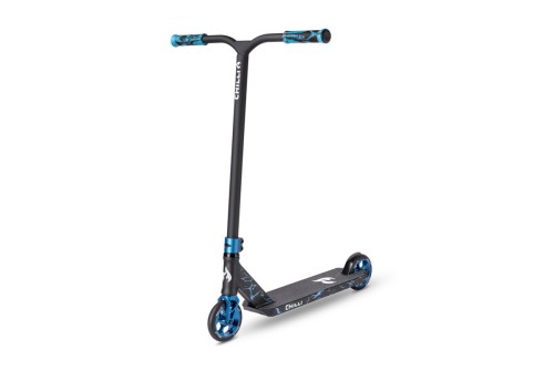 Micro Freestyle Chilli Pro Scooter Reaper Reloaded V2 Πατίνι (117-22)