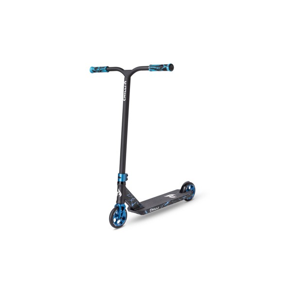 Micro Freestyle Chilli Pro Scooter Reaper Reloaded V2 Πατίνι (117-22)