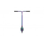Micro Chilli Reaper Reloaded V2 Neochrome 120Mm Πατίνι (117-23)