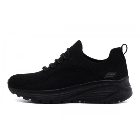 Skechers Allegiance Crew Sneakers 