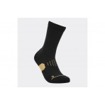 Hoka One One U Gpx Crew Run Sock (1170333-BKGD)