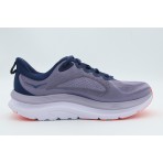 Hoka One One Kawana 3 Παπούτσια Γυμναστηρίου - Προπόνησης (1171893-BRYJ)