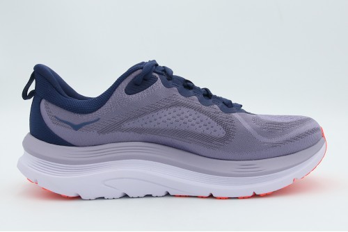 Hoka One One Kawana 3 Παπούτσια Γυμναστηρίου - Προπόνησης (1171893-BRYJ)