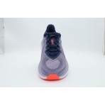 Hoka One One Kawana 3 Παπούτσια Γυμναστηρίου - Προπόνησης (1171893-BRYJ)