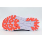 Hoka One One Kawana 3 Παπούτσια Γυμναστηρίου - Προπόνησης (1171893-BRYJ)