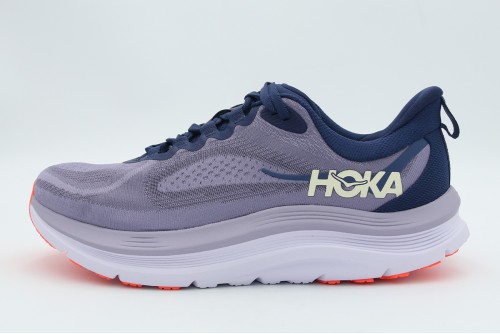 Hoka One One Kawana 3 Παπούτσια Γυμναστηρίου - Προπόνησης (1171893-BRYJ)