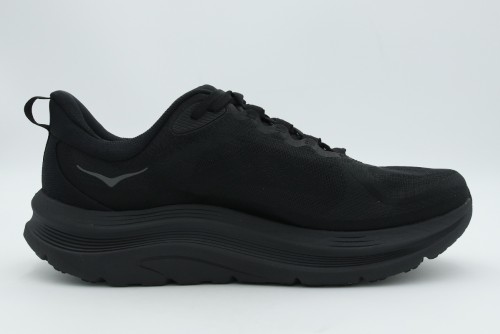 Hoka One One Kawana 3 Παπούτσια Γυμναστηρίου - Προπόνησης (1171894-BBLC)
