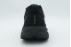 Hoka One One Kawana 3 Αθλητικά Παπούτσια Γυμναστηρίου - Προπόνησης Μαύρα