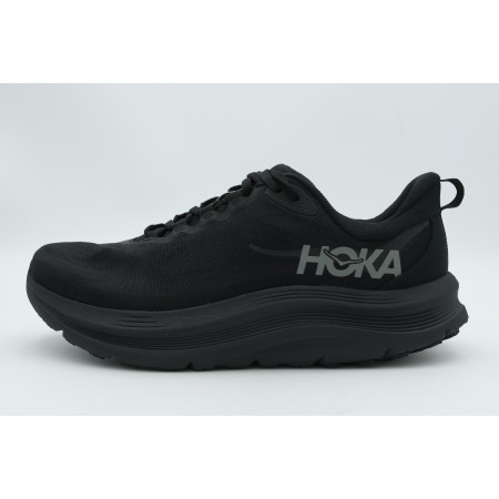 Hoka One One Kawana 3 Παπούτσια Γυμναστηρίου - Προπόνησης 