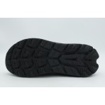 Hoka One One Kawana 3 Ανδρικά Αθλητικά Παπούτσια για Τρέξιμο Μαύρα