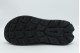 Hoka One One Kawana 3 Αθλητικά Παπούτσια Γυμναστηρίου - Προπόνησης Μαύρα