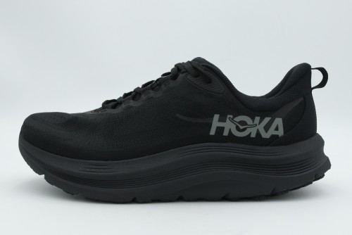 Hoka One One Kawana 3 Παπούτσια Γυμναστηρίου - Προπόνησης (1171894-BBLC)