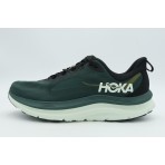 Hoka One One Kawana 3 Παπούτσια Γυμναστηρίου - Προπόνησης (1171894-BFS)