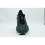 Hoka One One Kawana 3 Παπούτσια Γυμναστηρίου - Προπόνησης (1171894-BFS)