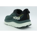 Hoka One One Kawana 3 Παπούτσια Γυμναστηρίου - Προπόνησης (1171894-BFS)