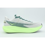 Hoka One One Mach 7 Αθλητικά Παπούτσια Για Τρέξιμο (1171904-FYZ)