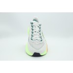 Hoka One One Mach 7 Αθλητικά Παπούτσια Για Τρέξιμο (1171904-FYZ)