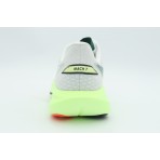 Hoka One One Mach 7 Αθλητικά Παπούτσια Για Τρέξιμο (1171904-FYZ)