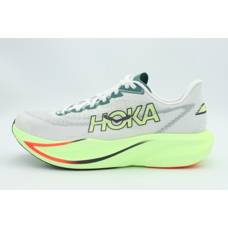 Hoka One One Mach 7 Αθλητικά Παπούτσια Για Τρέξιμο 