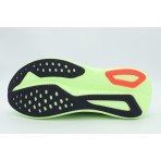 Hoka One One Mach 7 Αθλητικά Παπούτσια Για Τρέξιμο (1171904-FYZ)