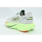Hoka One One Mach 7 Αθλητικά Παπούτσια Για Τρέξιμο (1171904-FYZ)