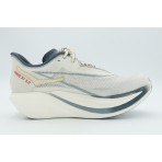 Hoka One One Cielo X1 3.0 Αθλητικά Παπούτσια Για Τρέξιμο (1171927-AYL)