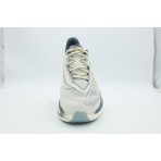 Hoka One One Cielo X1 3.0 Αθλητικά Παπούτσια Για Τρέξιμο (1171927-AYL)