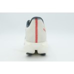 Hoka One One Cielo X1 3.0 Αθλητικά Παπούτσια Για Τρέξιμο (1171927-AYL)